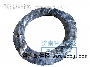 王舉升軟管/