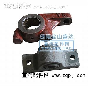凸輪軸.穩(wěn)定桿支架/