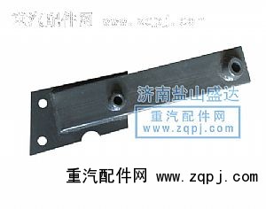 王舉升缸支架/
