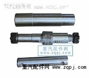 STR轉(zhuǎn)向制動(dòng)蹄肖/