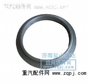0121角尺油封環(huán)/
