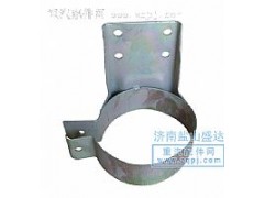,STR轉(zhuǎn)向油罐支架,濟(jì)南市鹽山盛達(dá)汽車配件經(jīng)銷處