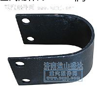 STR穩(wěn)定桿軸承架780680032/780680032