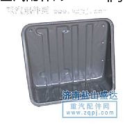 電瓶箱蓋/