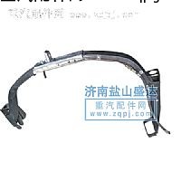 奧龍龍門架/