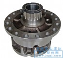 差速器殼42231/42231