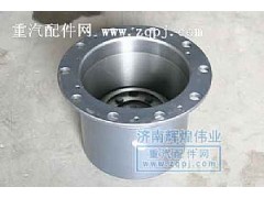 99112340029,輪邊總成,濟南鼎琦工貿(mào)(原輝煌偉業(yè))有限公司
