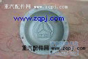 99014520311,平衡軸蓋板,濟南鼎琦工貿(原輝煌偉業)有限公司