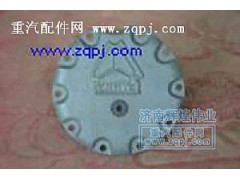 99112340001,輪邊蓋板,濟南鼎琦工貿(原輝煌偉業)有限公司