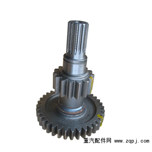 付箱加長焊接軸優惠價格324元/0