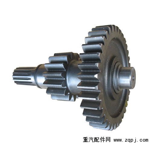 付箱加長焊接軸優惠價格324元/0