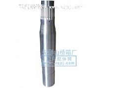 AZ1923130901,25噸半軸套管,一路歡歌(山東)汽車(chē)配件有限公司