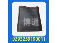 DZ93259190011,,濟南博通重汽備件庫