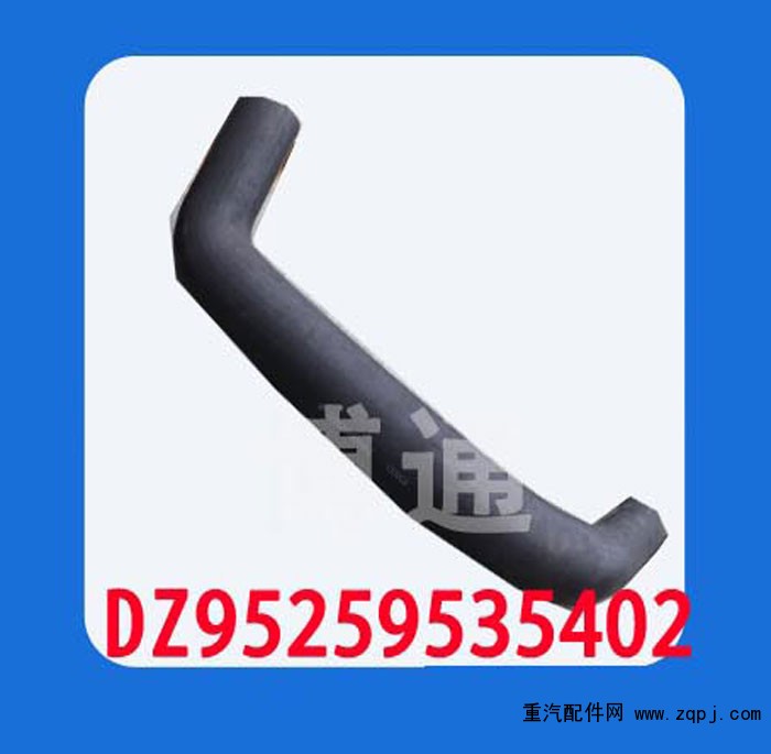 DZ95259535402,,濟南博通重汽備件庫
