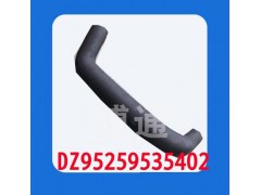 DZ95259535402,,濟南博通重汽備件庫