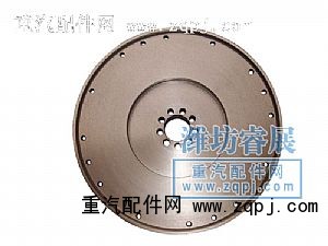 重汽國三R615400020204/R615400020204