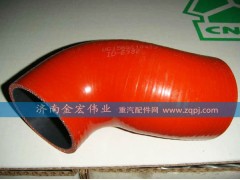 VG1560110419,混合氣出氣膠管（CNG-T10）,濟南金宏偉業工貿有限公司