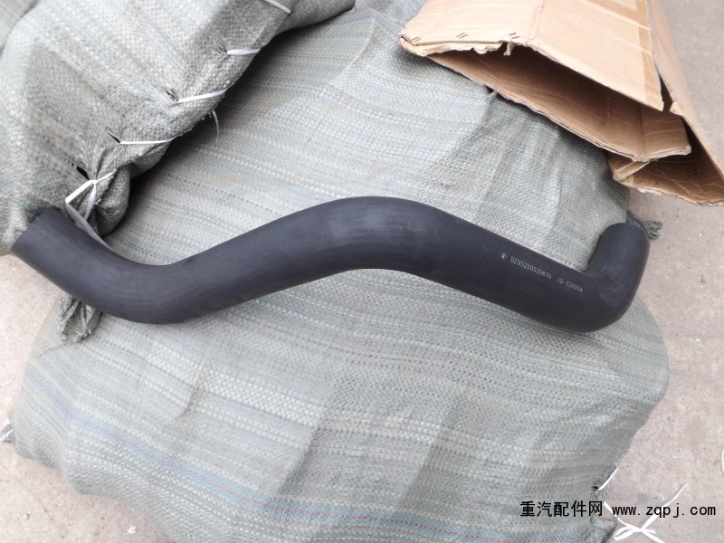 DZ95259535810,,濟南博通重汽備件庫