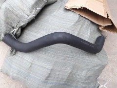 DZ95259535810,,濟南博通重汽備件庫
