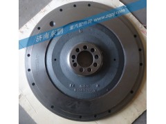 612600020337R,飛輪,濟南錦萍茂商貿有限公司