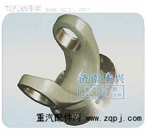 dz91189313902,62，8孔連接盤,河南省長葛華興汽配廠濟南辦事處