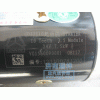 襄樊起動機VG1095090001 QD2810/1095090001 QD2810