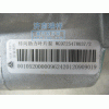 WG9619470080，WG9725471016,轉向助力泵 HOWO 重汽,濟南嘉磊汽車配件有限公司(原濟南瑞翔)