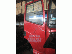 NZ1651210030,HY車(chē)門(mén),濟(jì)南隆旭汽車(chē)配件有限公司