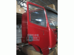 NZ1651210030,HY車(chē)門(mén),濟(jì)南隆旭汽車(chē)配件有限公司