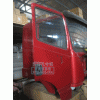 NZ1651210030,HY車(chē)門(mén),濟(jì)南隆旭汽車(chē)配件有限公司