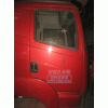 NZ1651210030,HY車(chē)門(mén),濟(jì)南隆旭汽車(chē)配件有限公司