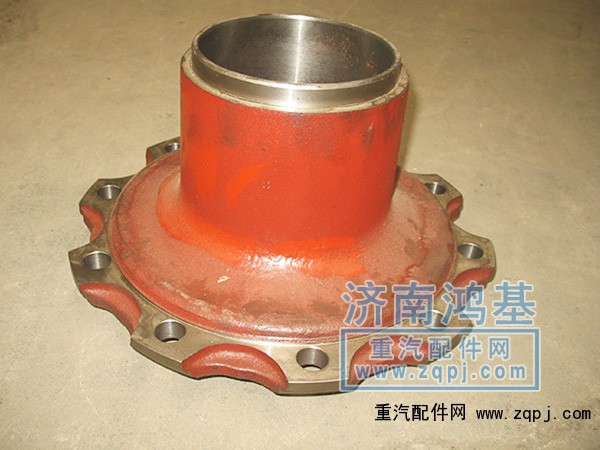 奔馳前輪轂38933411701/38933411701