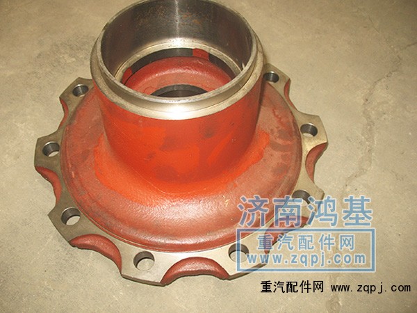 奔馳前輪轂38933411701/38933411701