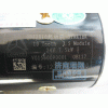QDJ2810起動(dòng)機(jī) VG1560090001/VG1560090001