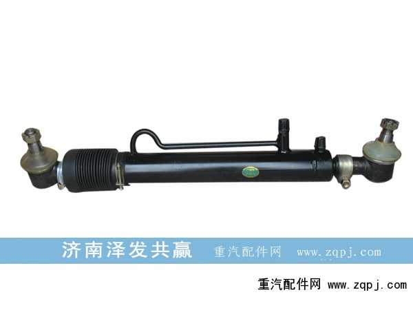 歐曼轉向助力缸1122934000012/1122934000012