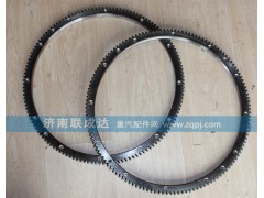 612600020208,飛輪齒圈,濟南路泰汽配有限公司