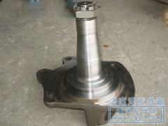 ,10款轉向節,濟南澤發共贏汽車配件廠家直銷處