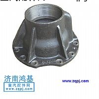 供應原廠后橋軸承座/