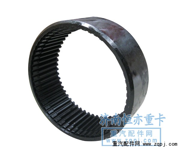 輪邊內齒圈199112340121/199112340121