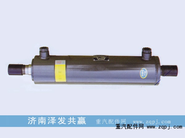 豪沃轉向助力缸/AZ9731470070