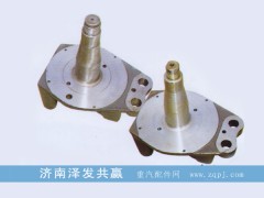,轉(zhuǎn)向節(jié),濟(jì)南澤發(fā)共贏汽車配件廠家直銷處