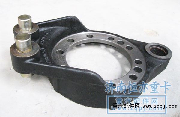 后制動(dòng)底板AZ9231340562特價(jià)90元/AZ9231340562