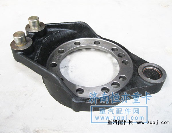 后制動(dòng)底板AZ9231340562特價(jià)90元/AZ9231340562