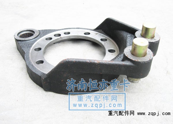 制動底板(右)WG9981340063特價95元/WG9981340063