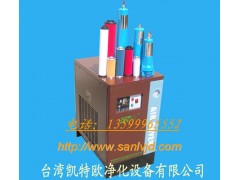 ,KTO冷干機(jī),上海澤濤實業(yè)有限公司