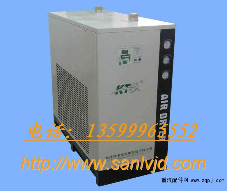 ,凱特歐過濾器,上海澤濤實業有限公司
