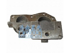 ,金剛-前簧后支架-聯(lián)體,濟(jì)南星光汽車(chē)配件銷(xiāo)售中心