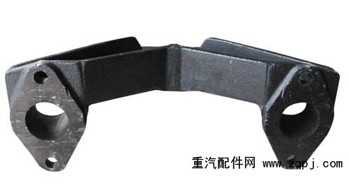 后分室支架優惠價95元/