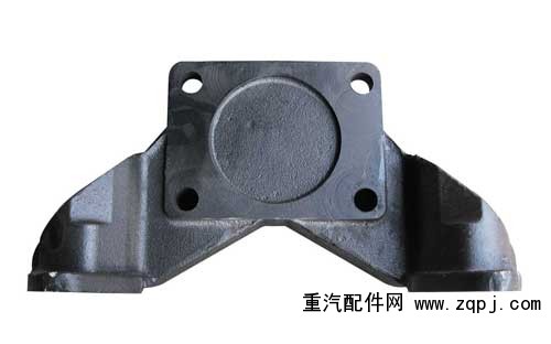 后分室支架優惠價95元/