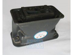 ,北奔后支撐,濟(jì)南法雷奧重型汽車(chē)配件廠